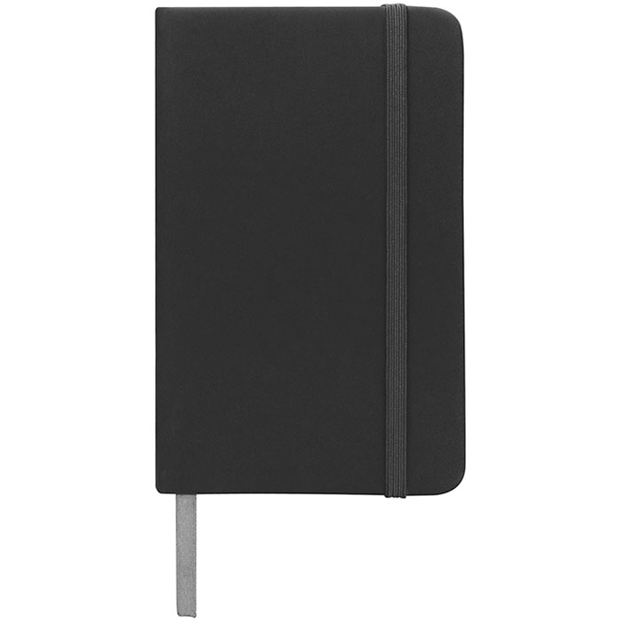 MP2642000-libreta-a6-de-tapa-dura-negro-intenso-2.jpg