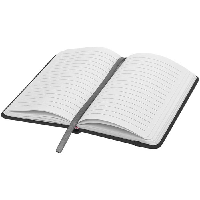 MP2642000-libreta-a6-de-tapa-dura-negro-intenso-5.jpg