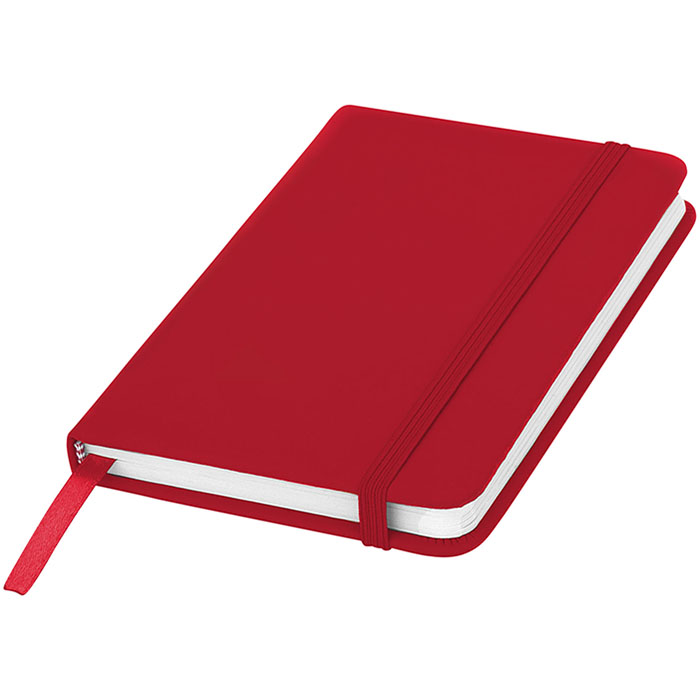 MP2642020-libreta-a6-de-tapa-dura-rojo-1.jpg