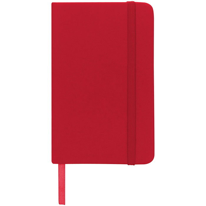 MP2642020-libreta-a6-de-tapa-dura-rojo-2.jpg
