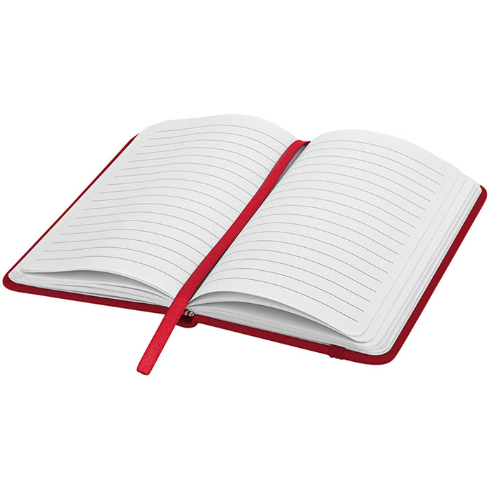 MP2642020-libreta-a6-de-tapa-dura-rojo-3.jpg