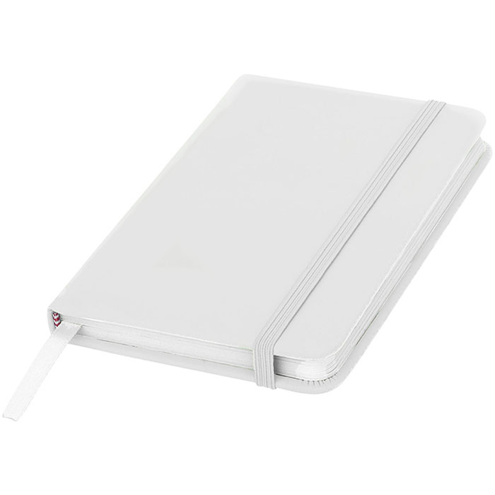 MP2642030-libreta-a6-de-tapa-dura-blanco-1.jpg