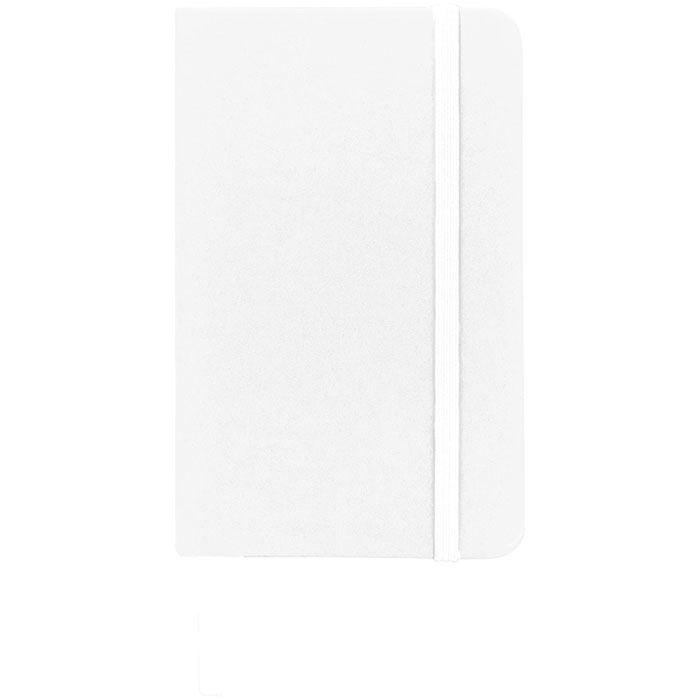 MP2642030-libreta-a6-de-tapa-dura-blanco-2.jpg