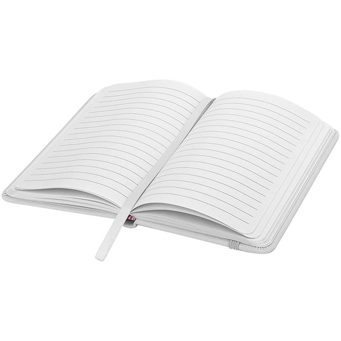 MP2642030-libreta-a6-de-tapa-dura-blanco-3.jpg