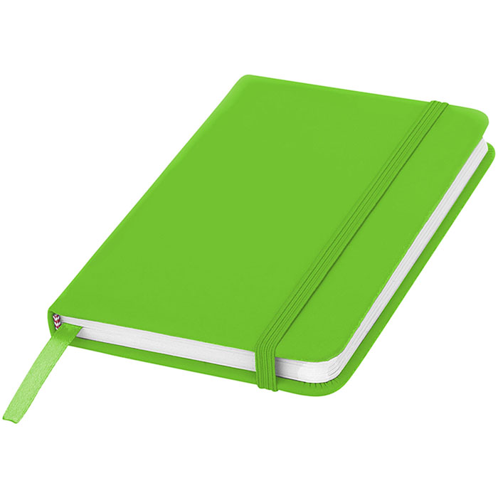 MP2642040-libreta-a6-de-tapa-dura-verde-lima-1.jpg