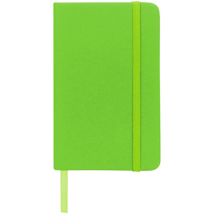 MP2642040-libreta-a6-de-tapa-dura-verde-lima-2.jpg