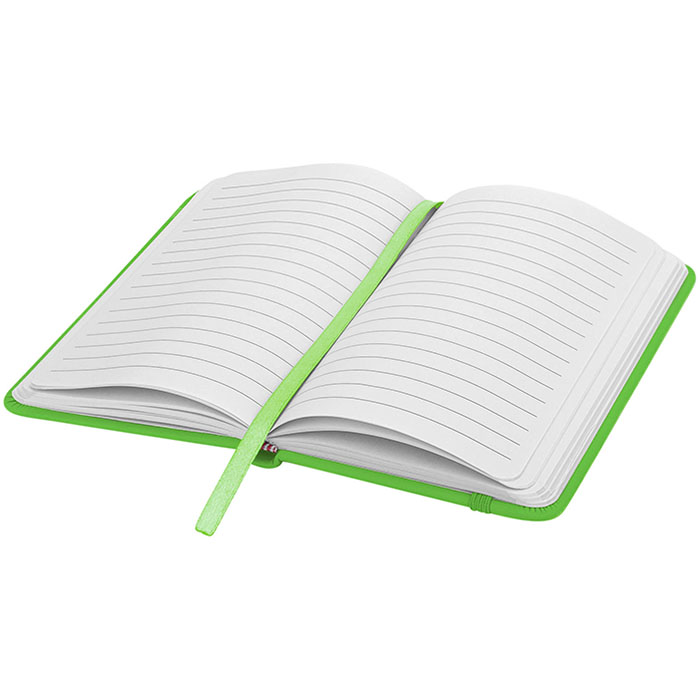 MP2642040-libreta-a6-de-tapa-dura-verde-lima-3.jpg