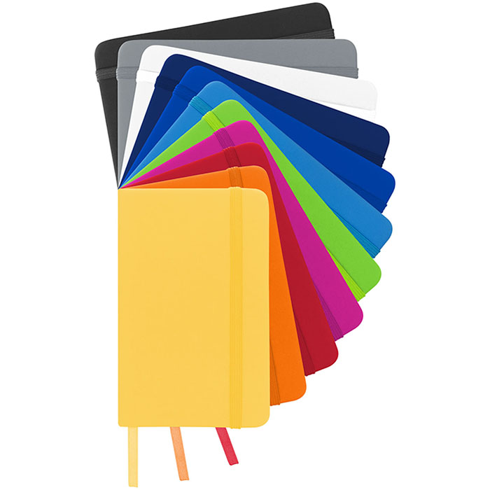 MP2642040-libreta-a6-de-tapa-dura-verde-lima-4.jpg