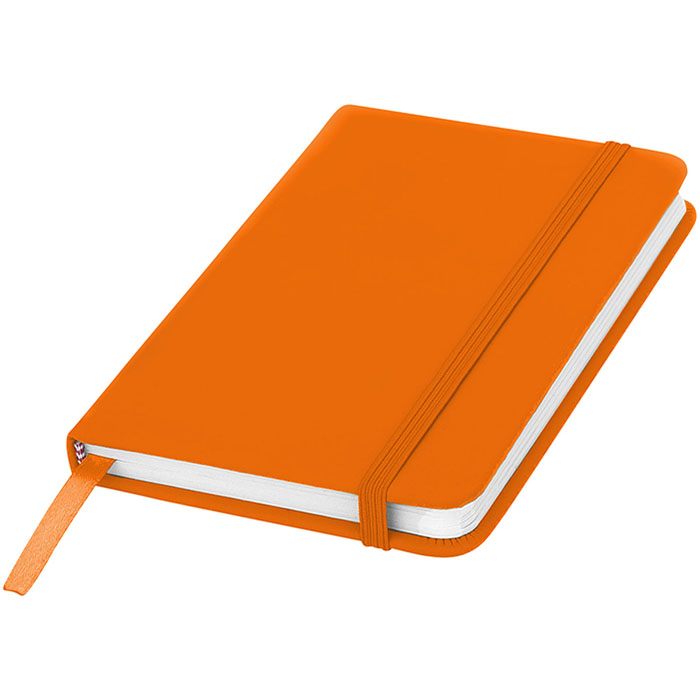 MP2642050-libreta-a6-de-tapa-dura-naranja-1.jpg