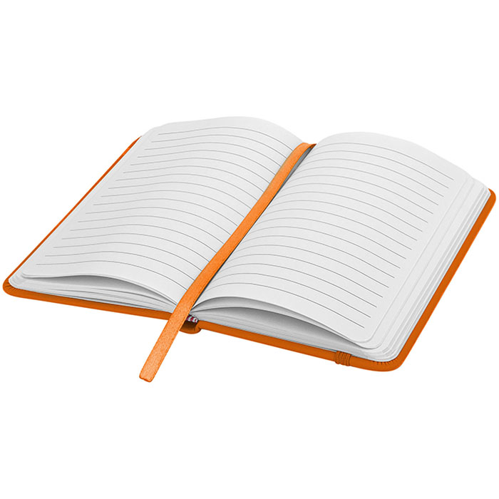MP2642050-libreta-a6-de-tapa-dura-naranja-3.jpg