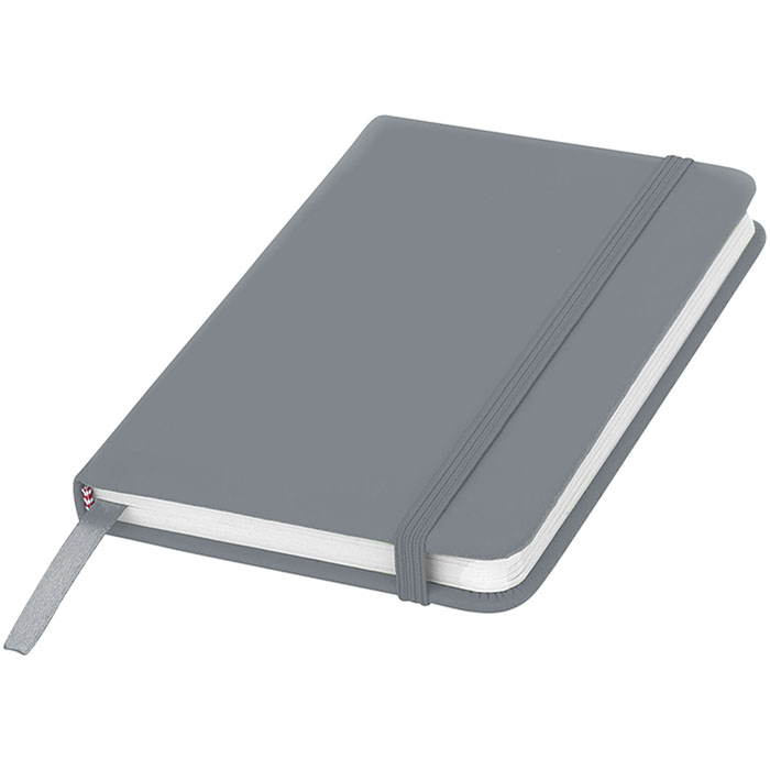 MP2642060-libreta-a6-de-tapa-dura-plateado-1.jpg