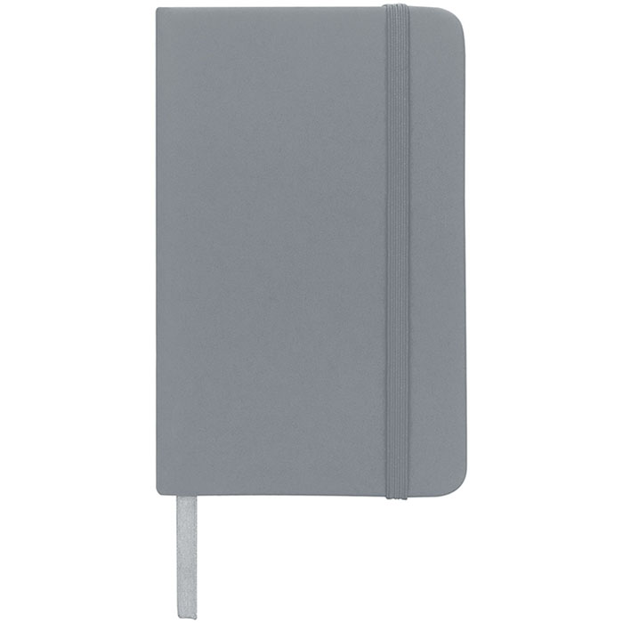 MP2642060-libreta-a6-de-tapa-dura-plateado-2.jpg