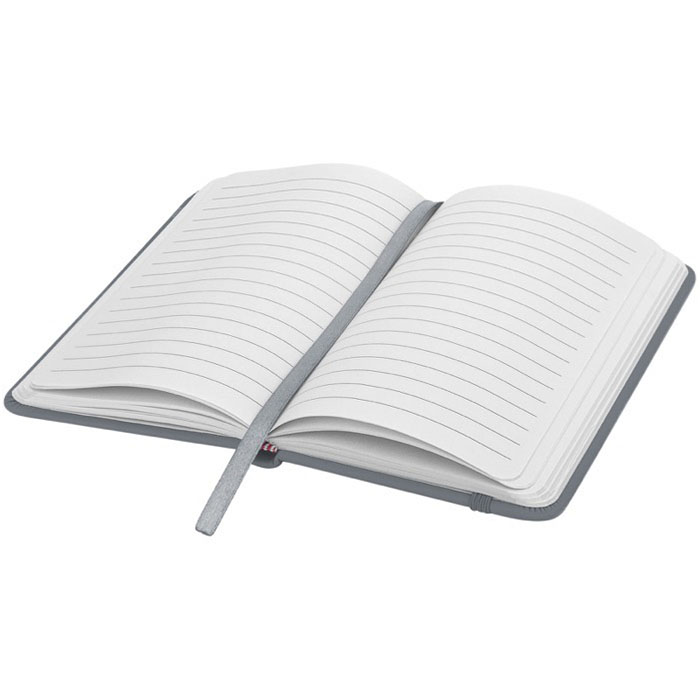 MP2642060-libreta-a6-de-tapa-dura-plateado-5.jpg