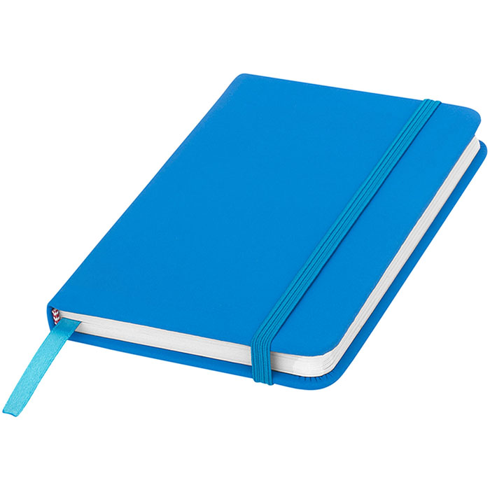 MP2642070-libreta-a6-de-tapa-dura-azul-claro-1.jpg
