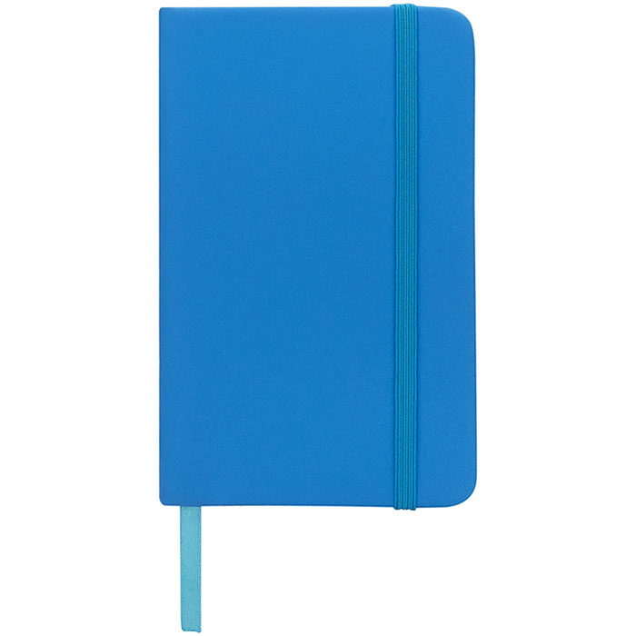 MP2642070-libreta-a6-de-tapa-dura-azul-claro-2.jpg