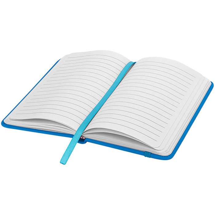 MP2642070-libreta-a6-de-tapa-dura-azul-claro-3.jpg