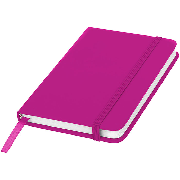 MP2642080-libreta-a6-de-tapa-dura-rosa-1.jpg