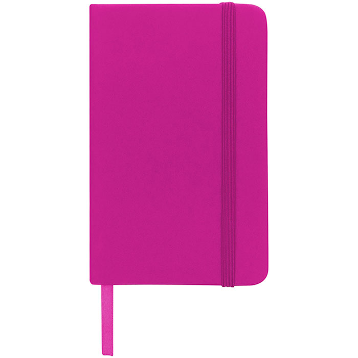MP2642080-libreta-a6-de-tapa-dura-rosa-2.jpg