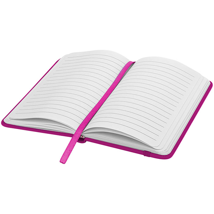 MP2642080-libreta-a6-de-tapa-dura-rosa-3.jpg