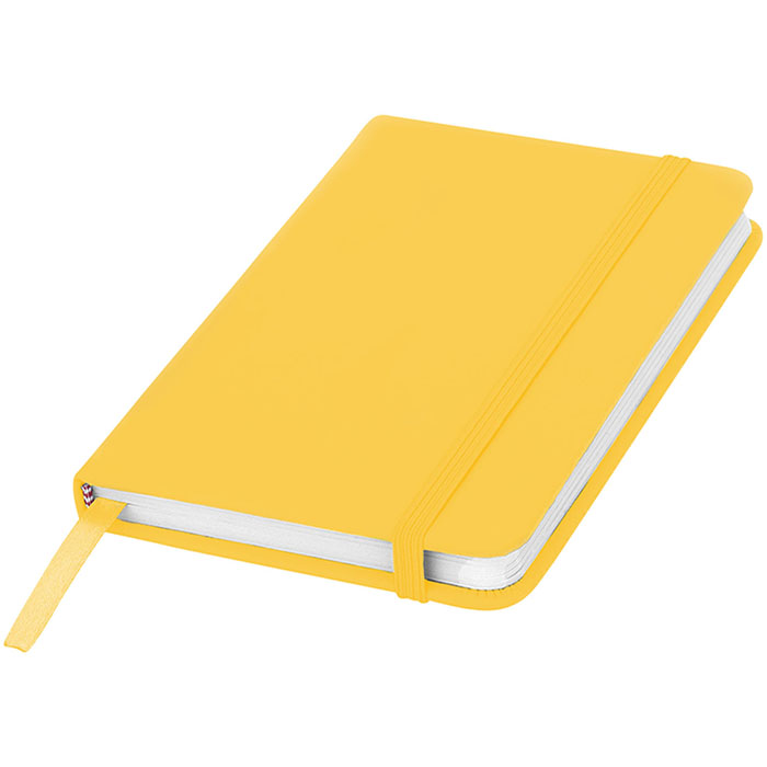 MP2642090-libreta-a6-de-tapa-dura-amarillo-1.jpg