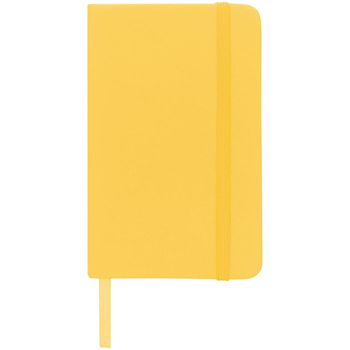 MP2642090-libreta-a6-de-tapa-dura-amarillo-2.jpg