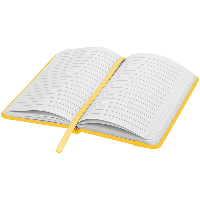 MP2642090-libreta-a6-de-tapa-dura-amarillo-3.jpg