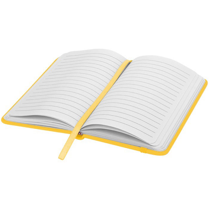 MP2642090-libreta-a6-de-tapa-dura-amarillo-5.jpg