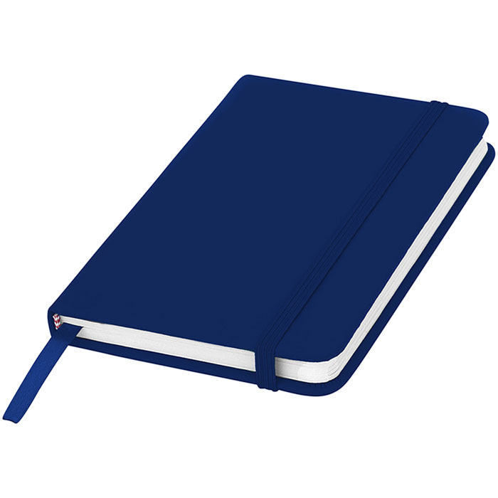 MP2642100-libreta-a6-de-tapa-dura-azul-marino-1.jpg
