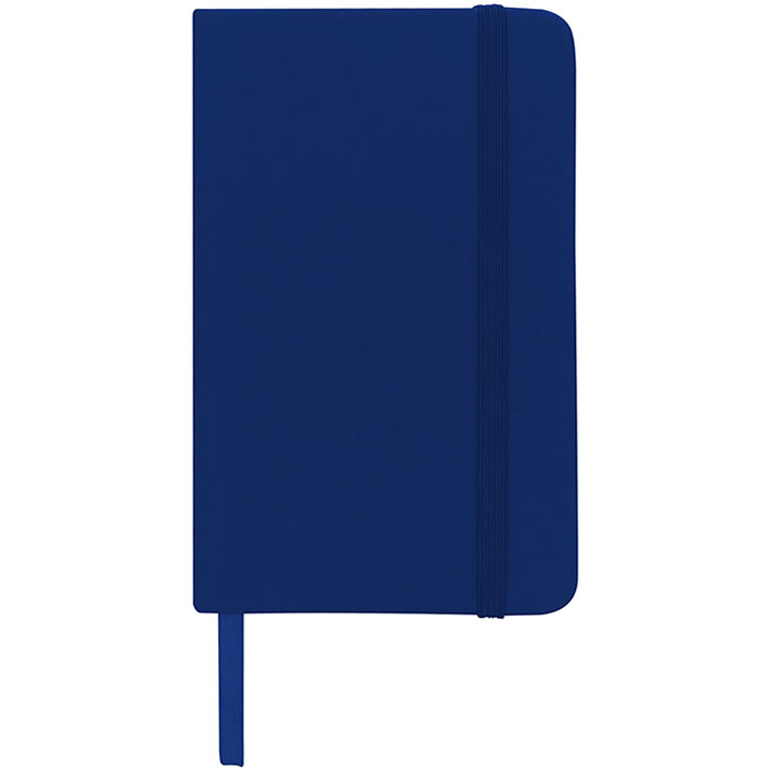 MP2642100-libreta-a6-de-tapa-dura-azul-marino-2.jpg