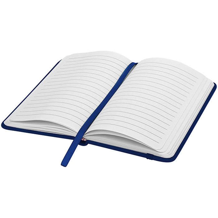 MP2642100-libreta-a6-de-tapa-dura-azul-marino-3.jpg