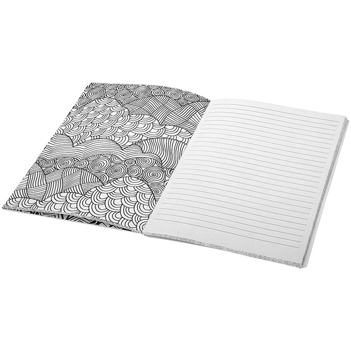 MP2642110-libreta-para-colorear-blanco-1.jpg