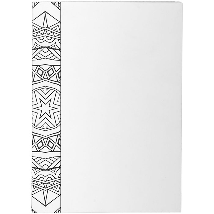 MP2642110-libreta-para-colorear-blanco-2.jpg