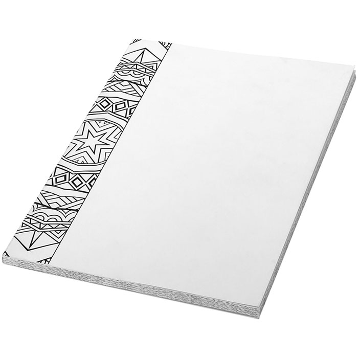 MP2642110-libreta-para-colorear-blanco-3.jpg