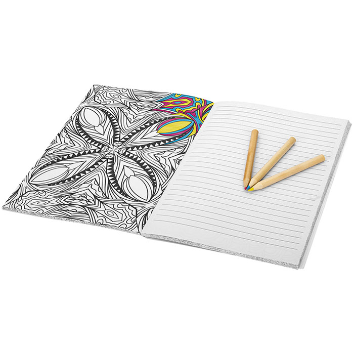 MP2642110-libreta-para-colorear-blanco-4.jpg