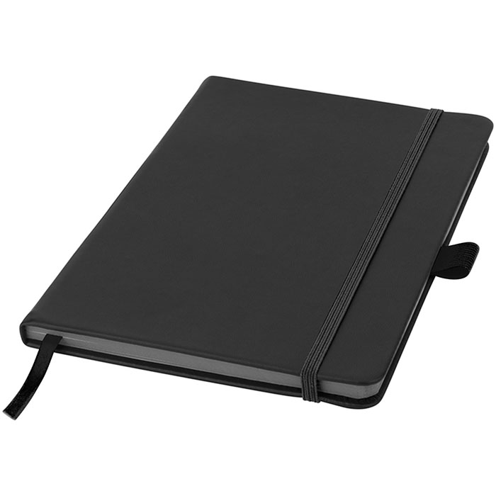 MP2642120-libreta-a5-de-tapa-dura-negro-intenso-1.jpg