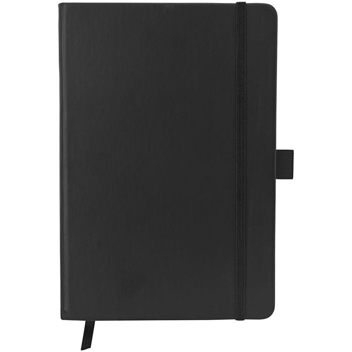 MP2642120-libreta-a5-de-tapa-dura-negro-intenso-2.jpg