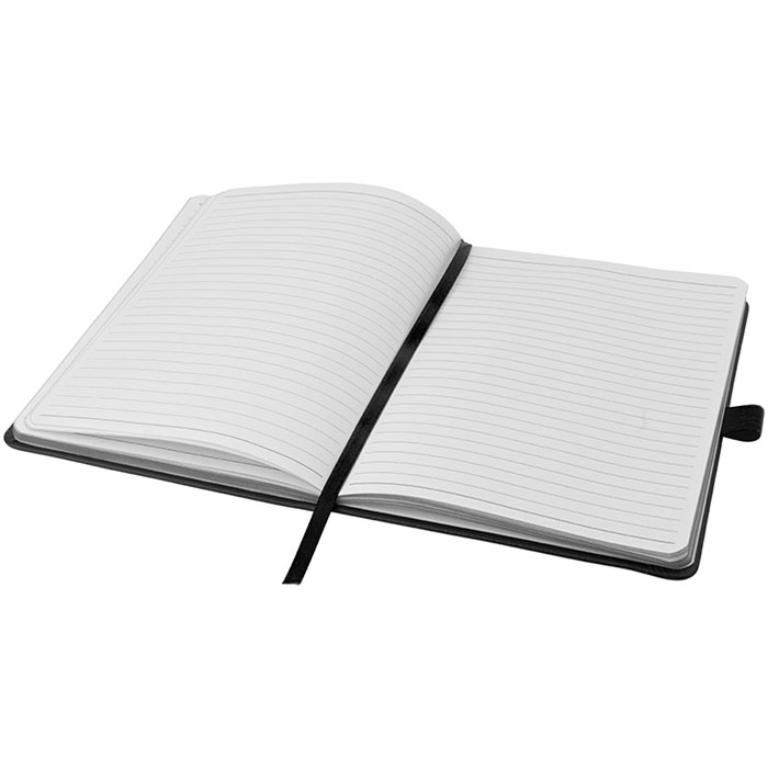 MP2642120-libreta-a5-de-tapa-dura-negro-intenso-3.jpg