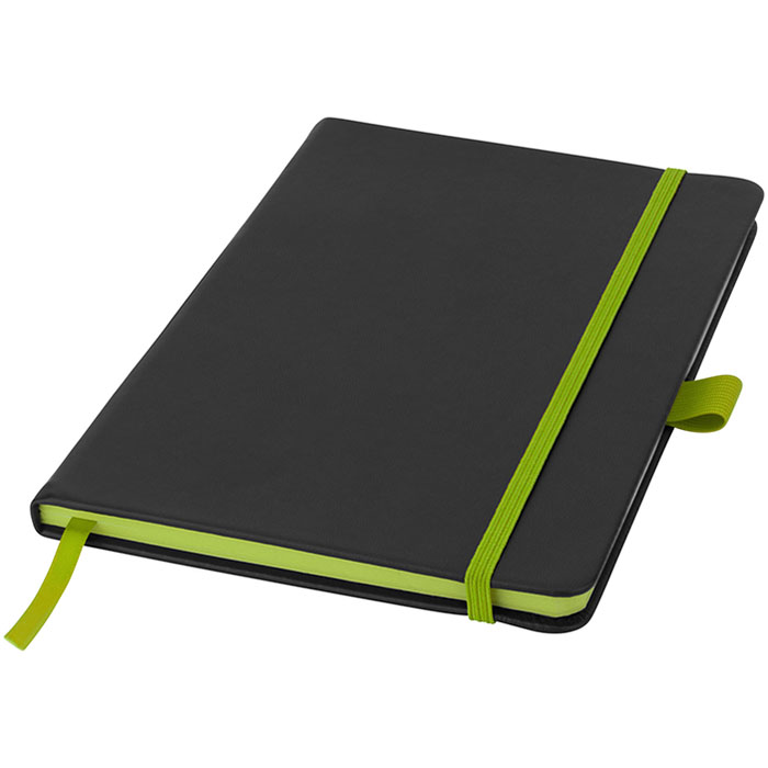 MP2642150-libreta-a5-de-tapa-dura-negro-intenso-lima-1.jpg