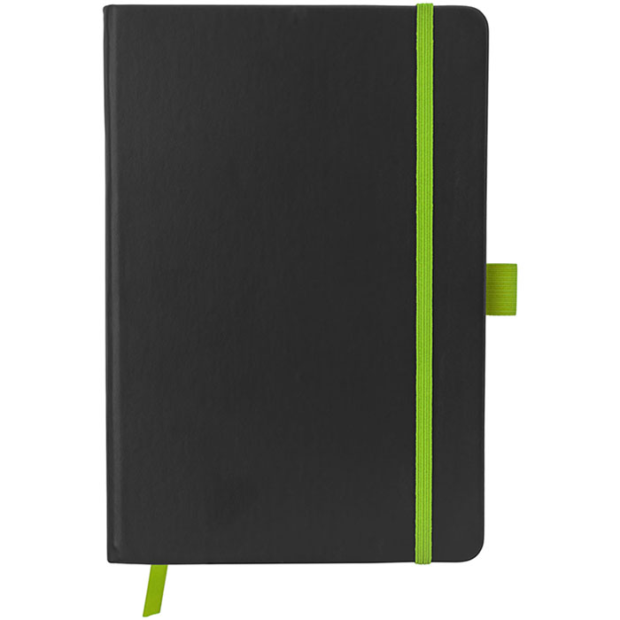 MP2642150-libreta-a5-de-tapa-dura-negro-intenso-lima-2.jpg