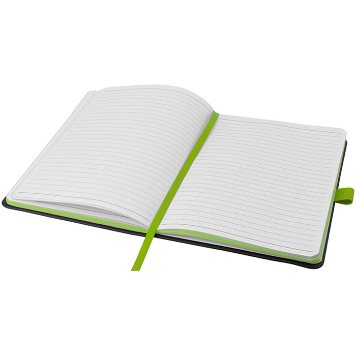 MP2642150-libreta-a5-de-tapa-dura-negro-intenso-lima-3.jpg