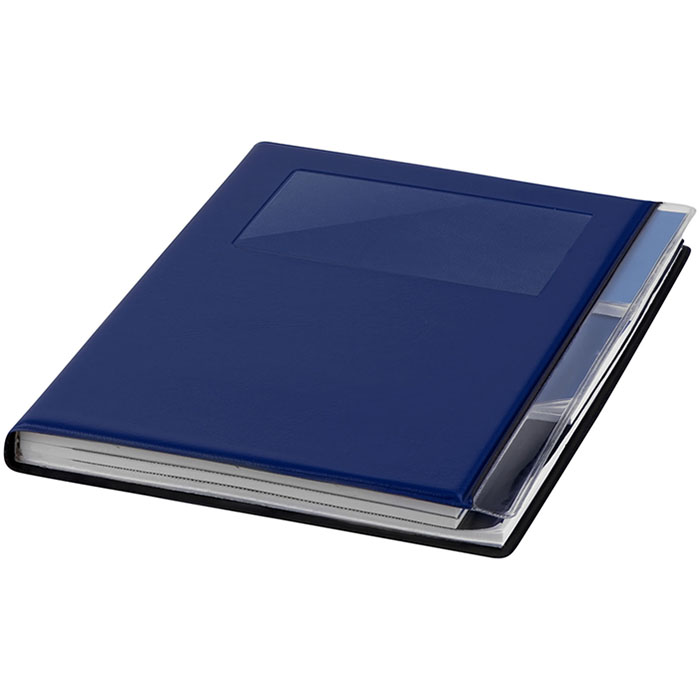 MP2642190-libreta-a5-de-tapa-dura-azul-real-1.jpg