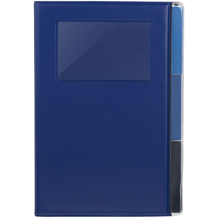 MP2642190-libreta-a5-de-tapa-dura-azul-real-2.jpg