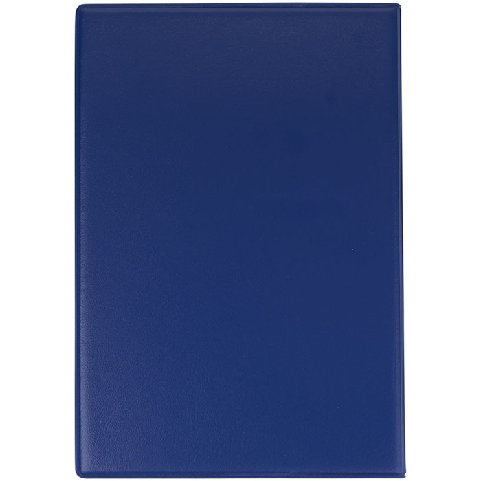 MP2642190-libreta-a5-de-tapa-dura-azul-real-3.jpg