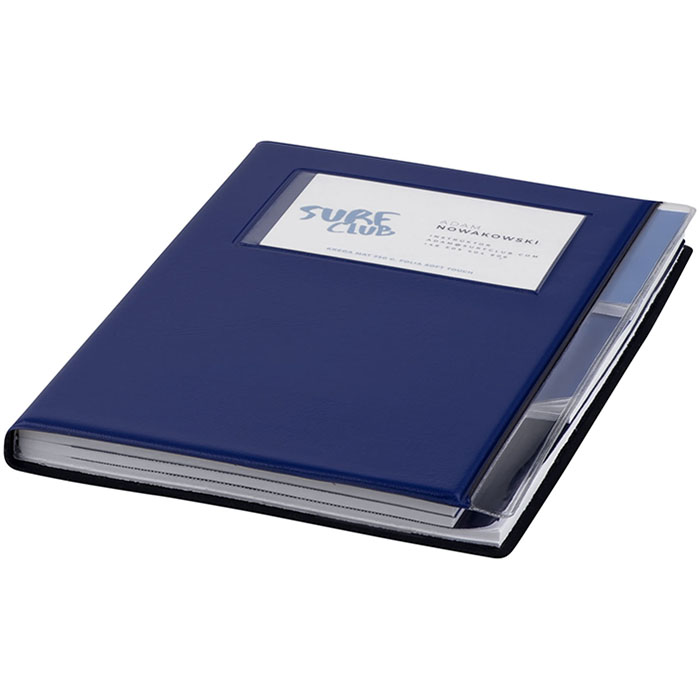 MP2642190-libreta-a5-de-tapa-dura-azul-real-4.jpg