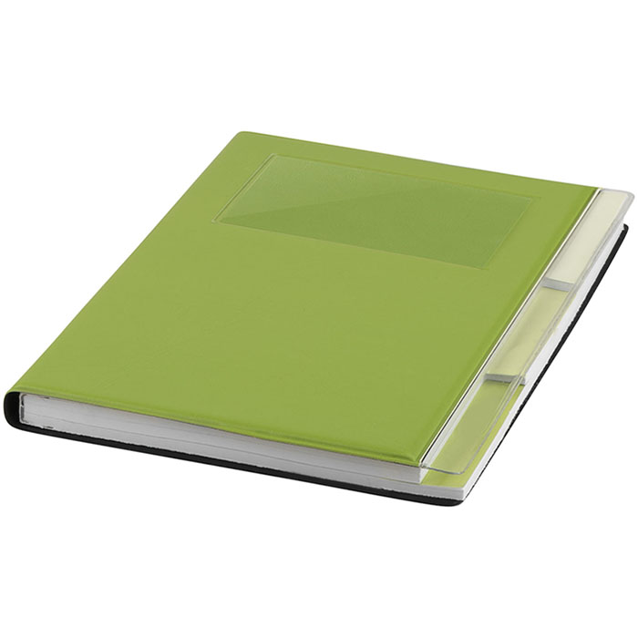 MP2642210-libreta-a5-de-tapa-dura-lima-1.jpg