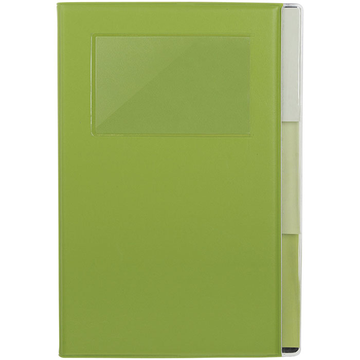 MP2642210-libreta-a5-de-tapa-dura-lima-2.jpg