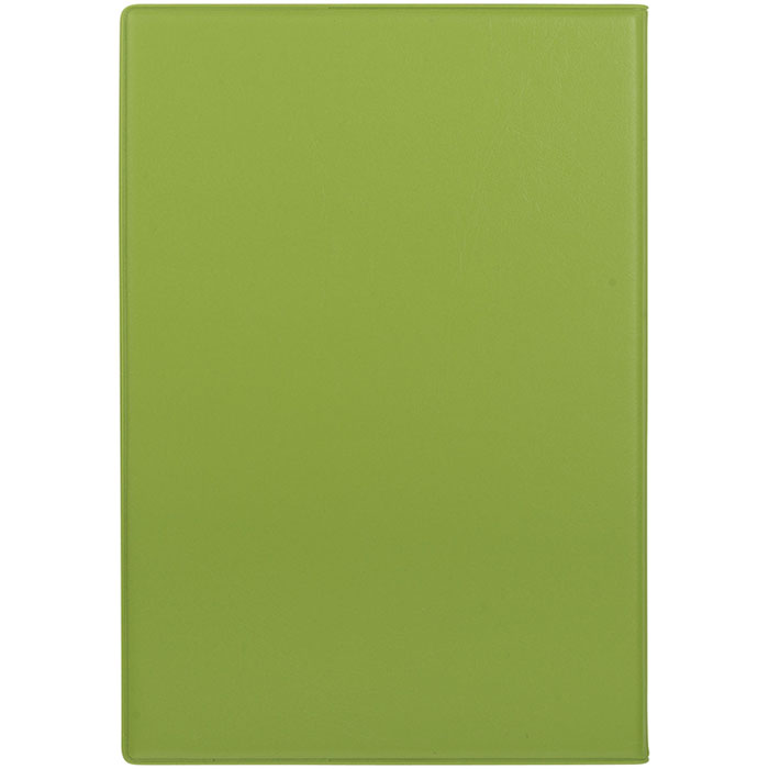 MP2642210-libreta-a5-de-tapa-dura-lima-3.jpg