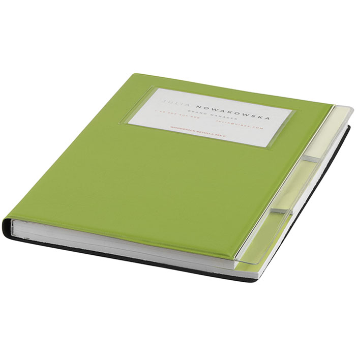 MP2642210-libreta-a5-de-tapa-dura-lima-4.jpg