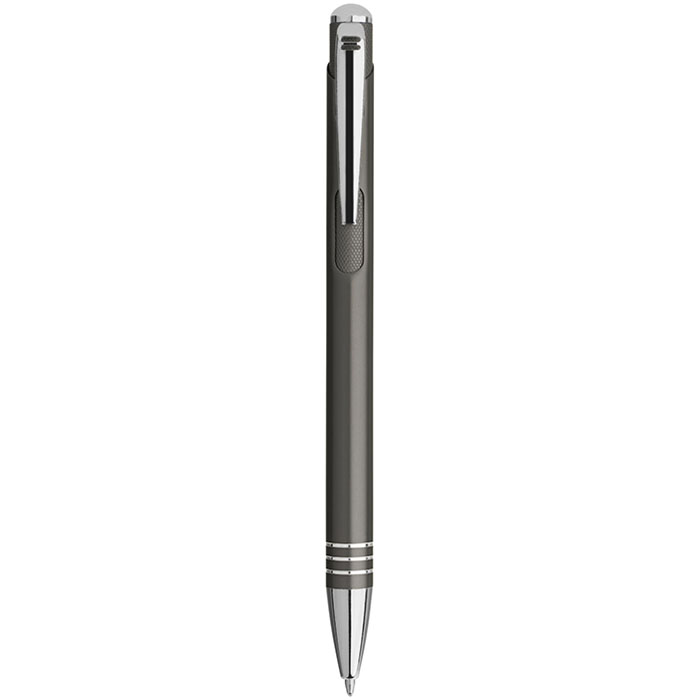 MP2642400-boligrafo-con-pulsador-moleteado-metal-de-arma-1.jpg