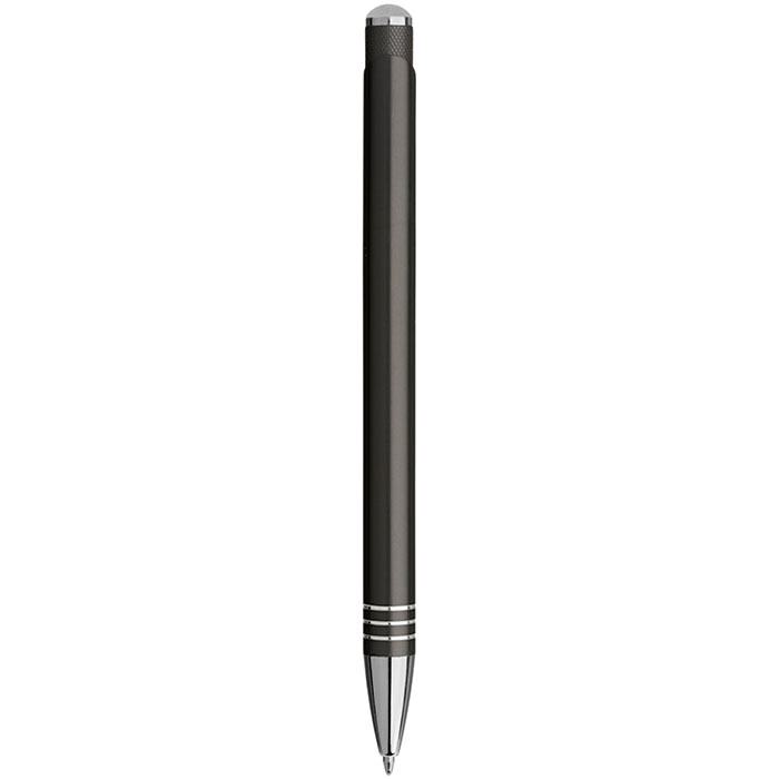 MP2642400-boligrafo-con-pulsador-moleteado-metal-de-arma-2.jpg